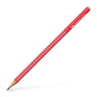 Faber-castell B tradičná ceruzka 1 ks.