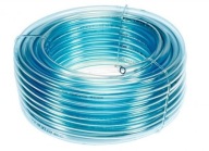 Hadicový kábel pre prevzdušňovacie čerpadlá 12mm Dĺžka 1m