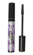 Rimmel Extra Long Lash silne predlžujúca maskara 8 ml