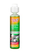 19-030/AMT KONCENTRÁT OSTREKOVAČA 250ML LES / MOJE AUTO MOJE
