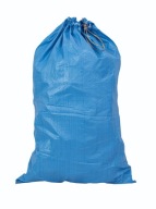 VRECKO 25KG VRECIA NA UHLIE, SUŤ, ZRNO 50X80 ŤAH.
