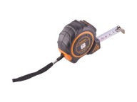 Skladací meter Verkatto AUTO STOP s magnetom 3mx16mm