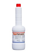 Kŕmna zmes pre kravy približne v čase narodenia. LAB-V Hiper Calcemix 1 kg
