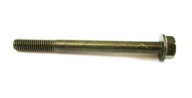 SKRUTKA ROZVODOVÉHO KOLESA JUNAK M12/M12 VINTAGE/RSX