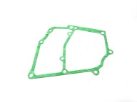 JUNAK 607/806 CRAFT TESNENIE MOTOR 4-TAK