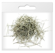 Špendlíky 18 mm x 50 g