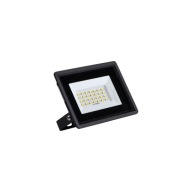 GRUN 20W NW LED reflektor IP65 1700lm Kanlux
