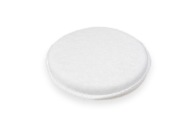 WaxPro Snowflake Cotton Applicator - aplikátor