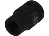 RÁZOVÝ KLÚČ RÁZOVÝ KLÚČ 1/2'' 12mm