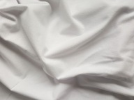 MATERIÁL FLANEL BAVLNA FLANEL 160G MB
