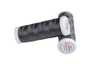 Závity Tytan 60E-120m PRE DOMÁCE STROJE k.2680