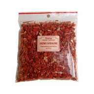 SANDALOVÉ DREVO 100% ORIGINÁL - 30g