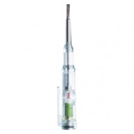 Domáca skúšačka napätia 70-250 VVT-110 EMOS
