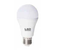 LED ŽIAROVKA E27 12W=75W (SAMSUNG LED Inside) 4000k NEUTRÁLNA BIELA