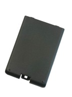 Kryt batérie BACscan F-60, AlcoFind Elite