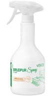 Voigt BRUDPUR VC 242R odstraňuje mastné nečistoty SPREJ 0,6L