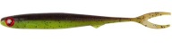 FOX SLICK FINESSE SUPER JEMNÁ ZELENÁ TEKVICA UV 11CM