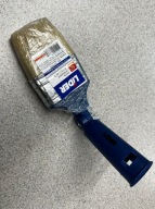 Vodiaca kefa 60 mm