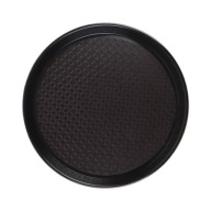 Okrúhly podnos 28 cm