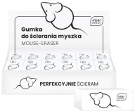 Guma na MYŠ 1 ks
