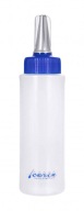 Carin kadernícky aplikátor (150 ml)