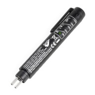 Tester brzdovej kvapaliny AMIO-03123
