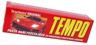 DRUCHEMA ORIGINAL TEMPO LESK PASTA 120G Z7P44