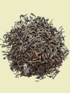 Huang Da Cha Žltý čaj (žltý) 100g Anhui