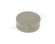 Ventilová doska 7,5x2,60mm Piaggio