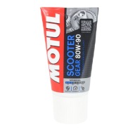 Motul Scooter Gear 80W90 150ml