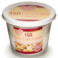 Košíčky na košíčky a muffiny 150 ks.