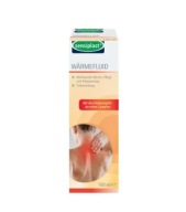 SENSIPLAST HREJIVÝ KRÉM NA MASÁŽ SVALOV