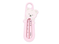 DETSKÝ TEPLOMER VODY DO VANIČKY BABYONO