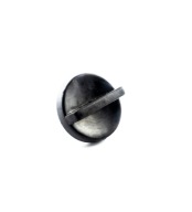 KRYT FILTRA BOTTERFLY TT-CS4500 TT-CS5200 YD45