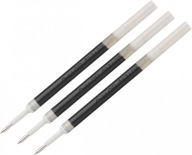 VLOŽKA LR7 pre PENTEL EnerGel 0,7mm čierna 3 ks