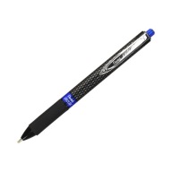 Modré gélové pero OH1 K497-C Pentel