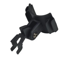 Držiak lampy Sigma Hiro