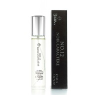 174 - NO.12 NOIR CARACTERE 33ml - pánska vôňa
