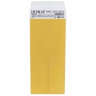 DEPILIA VOSK NA VALCI NA DEPILÁCIU 100ml - MED