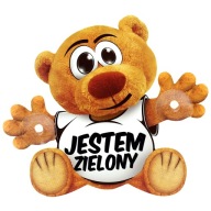 Závesná doska do auta, prísavka na čelné sklo auta, som zelená