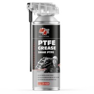 Mazivo PTFE MA - PROFESIONÁL | 400 ml