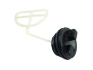 UZÁVER PALIVA NAC SPS01-45 ČÍNSKE PÍLY 45 52 58CC