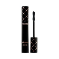 MASCARA Black Mascara Zvýšenie objemu