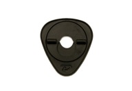 Originálny zámok na opasok DUNLOP 7007