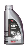 MOJE AUTO kvapalina do posilňovača riadenia 500ml