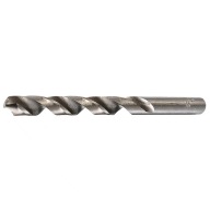 BIELA ​​HSS VŔTAČKA DO KOVU VŔTAČKA 9 MM RICHMANN C9490