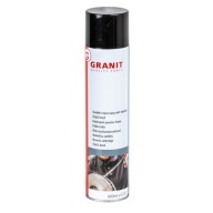ČISTIČ BRZD ČISTIČ KOTÚČOVÝCH BRZD 600ml