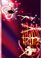 Plagát Bishoujo Senshi Sailor Moon bssm_018 A3