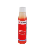 WURTH Kvapalina do ostrekovačov čelného skla 32 ml