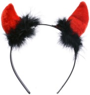 ČELENKA DEVIL HORNNS NA BAKALÁRSKU PÁRTY ČERTOVÝ HIT